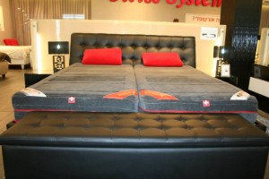 10151403_724943604215912_4015255678277346935_n