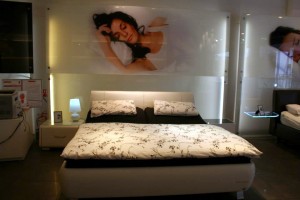 10174837_724943784215894_769482057464452266_n