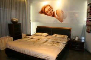 10311197_724943830882556_4446339861884557539_n