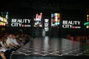 10342753_757227124320893_7527457909310410912_n