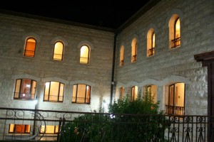 10702204_834446256598979_8050884805223279525_n