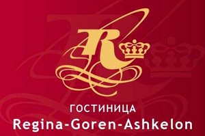 10703581_562948493811596_7820515275096292756_n