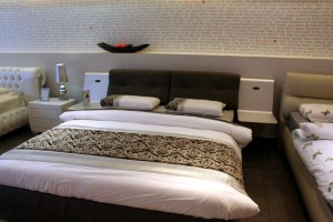 1505547_724943570882582_3685175169113434973_n