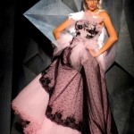 Dany Mizrachi haute couture 4