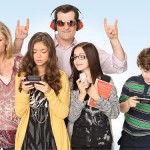 Modern Family