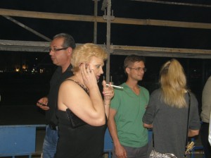 P3130428