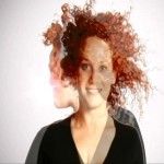 hairstyleconf_
