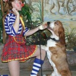 cirqus2
