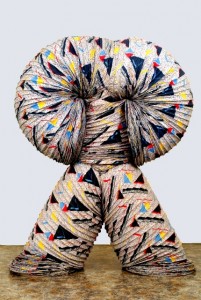 cirqus4