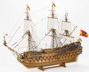 model 1690