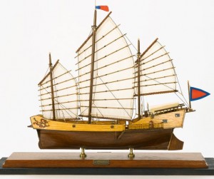 model _14