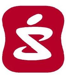 logo last - kvar margishim eter tov logo last - kvar margishim eter tov