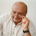 Михаил Жванецкий