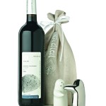 Вина Яквей Рамат ха-Голан