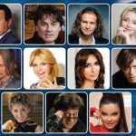 Концерт "Великой Победе и Дню Независимости Израиля посвящается!"