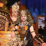 Филипп Киркоров