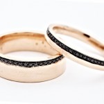 Get Maximum: свадебные кольца Get Maximum: свадебные кольца