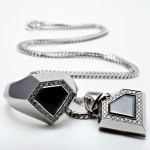 Магазин мужских драгоценностей Get Maximum Магазин мужских драгоценностей Get Maximum