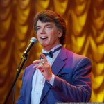 Сергей Захаров