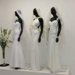 свадебные платья будут продаваться в машбир ле цархан