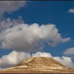 Дворец царя Ирода