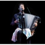 Федор Чистяков Федор Чистяков