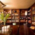 кладовая Тамар Коэн-Цедек