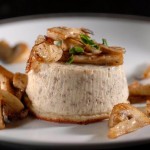 Пармиджано Будино