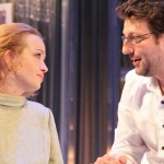 Шесть блюд из одной курицы