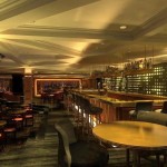 "Манкиз" в Эйлате