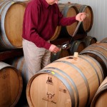 израильские вина