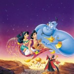 _ALADDIN_1