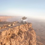 Пианисты с мировым именем специально для гостей Isrotel