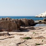 Рош а-Никра