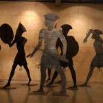 aviroccah 150206 2 (2)