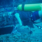 Еженедельный курс дайвинга для гостей Isrotel