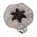 Драгоценности: подарок к Рош а-Шана