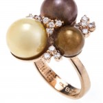 Украшения: подарок к Рош а-Шана 