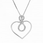 Бурса ле-тахшитим