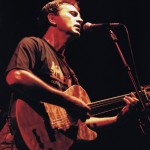 Йоргос Даларас