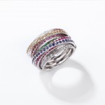 Get Maximum 2011 - 1 (2)