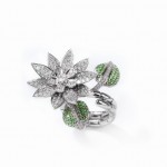 Get Maximum 2011 (2)