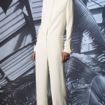 Николь Райдман открывает бутик “Madame de Pompadour”