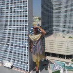 Мини-Израиль