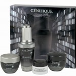 Супер-Фарм, духи