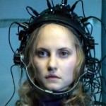 "Голоса": детективный сериал мистического характера