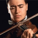 Максим Венгеров