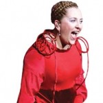 Нино Катамадзе Нино Катамадзе