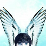 Театр "Гешер": спектакль "Голубь и мальчик" 