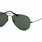 солнцезащитные очки ray ban 